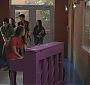 Glee301-00215.jpg