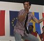 Glee301-00535.jpg