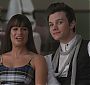 Glee301-00927.jpg