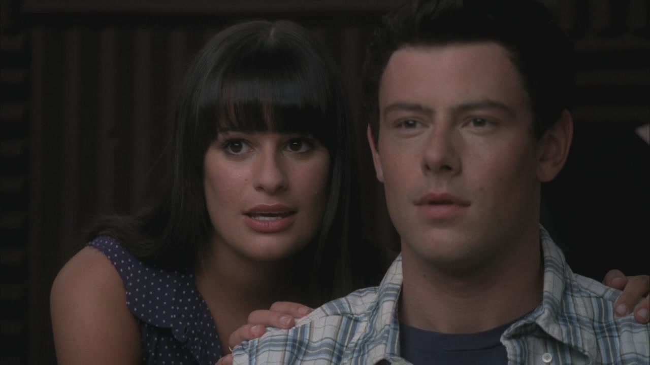 Glee304-01226.jpg