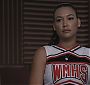 Glee304-00201.jpg