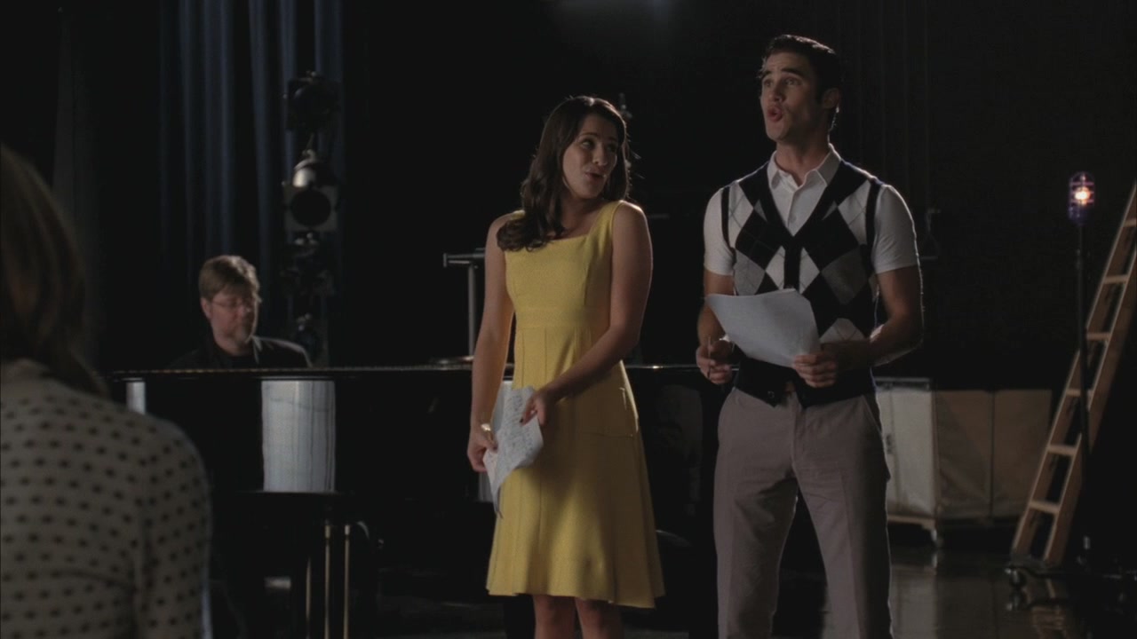 Glee305-00049.jpg