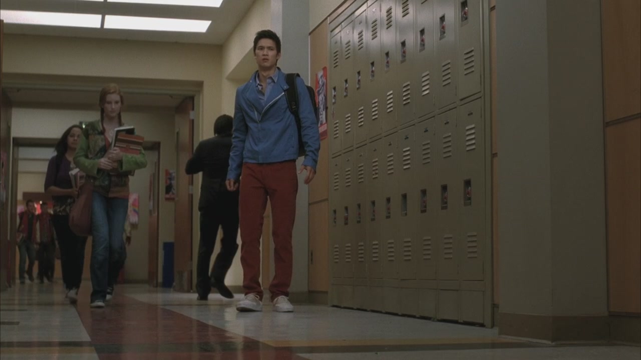 Glee305-00596.jpg