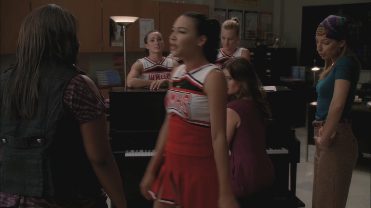 Glee306-00601.jpg