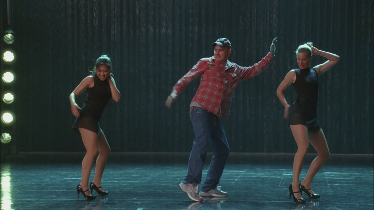 GLEE_0228.jpg