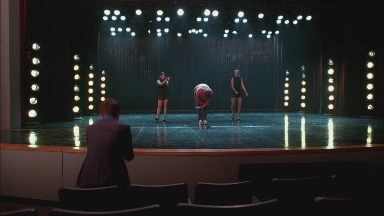 GLEE_0237.jpg