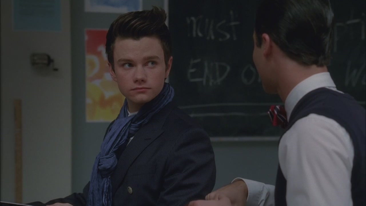GLEE_0249.jpg