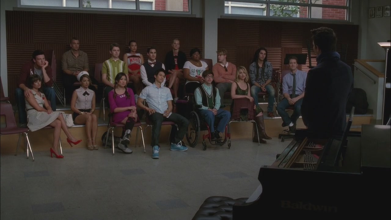 GLEE_0274.jpg