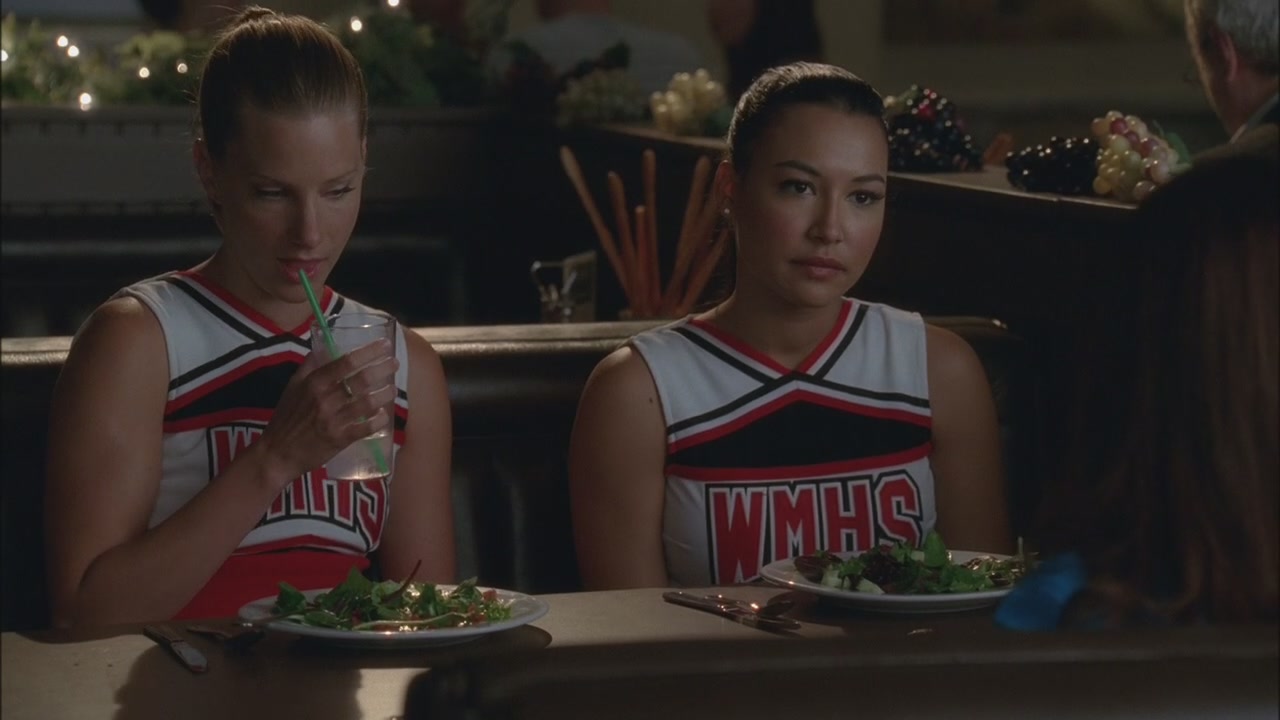 GLEE_0451.jpg