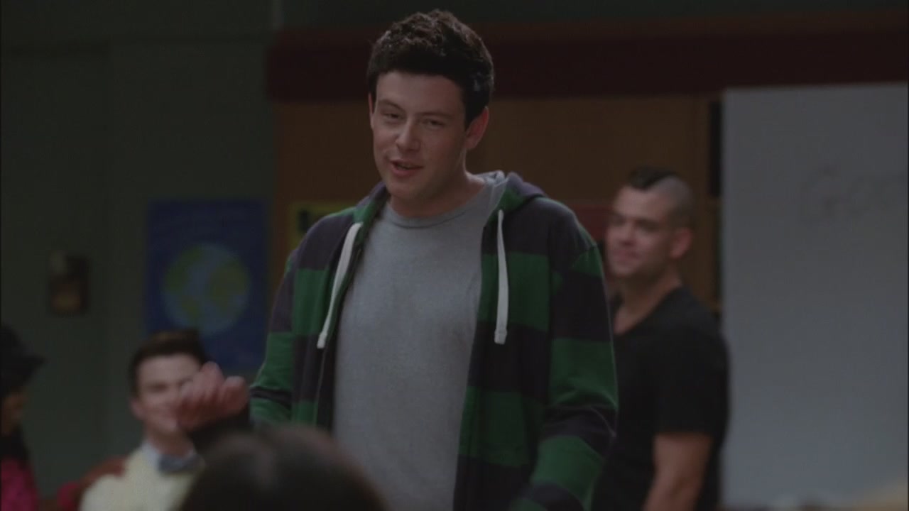 GLEE_0477.jpg