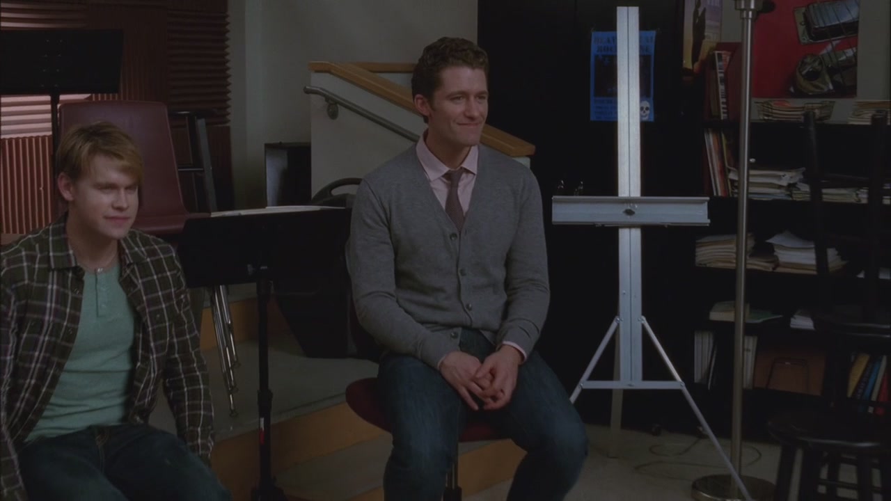 GLEE_0488.jpg