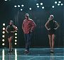 GLEE_0217.jpg