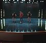 GLEE_0218.jpg