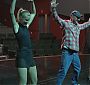 GLEE_0220.jpg