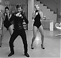 GLEE_0223.jpg