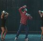 GLEE_0226.jpg