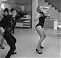 GLEE_0227.jpg