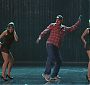 GLEE_0228.jpg