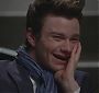GLEE_0229.jpg