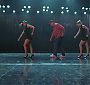 GLEE_0230.jpg