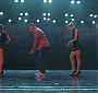 GLEE_0231.jpg