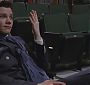 GLEE_0235.jpg