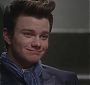 GLEE_0236.jpg