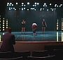 GLEE_0237.jpg