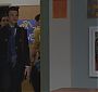 GLEE_0240.jpg