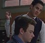 GLEE_0243.jpg