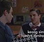 GLEE_0244.jpg