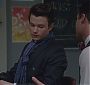 GLEE_0245.jpg