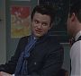 GLEE_0246.jpg