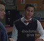 GLEE_0247.jpg