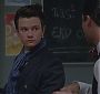 Filename=GLEE_0249.jpg
Filesize=57KiB
Dimensions=1280x720
Date added=May 23, 2012 GLEE_0249.jpg