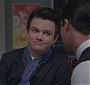 GLEE_0254.jpg