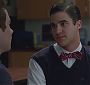 GLEE_0256.jpg