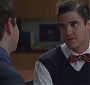 GLEE_0257.jpg