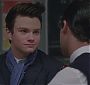 GLEE_0258.jpg