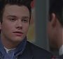 GLEE_0260.jpg