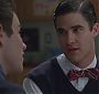 GLEE_0263.jpg