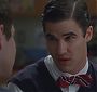 GLEE_0264.jpg