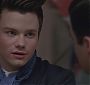 GLEE_0267.jpg