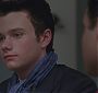 GLEE_0273.jpg