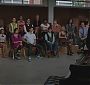 GLEE_0274.jpg