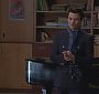 GLEE_0275.jpg