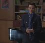 GLEE_0276.jpg