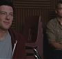 GLEE_0277.jpg