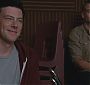 GLEE_0278.jpg