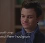 GLEE_0279.jpg